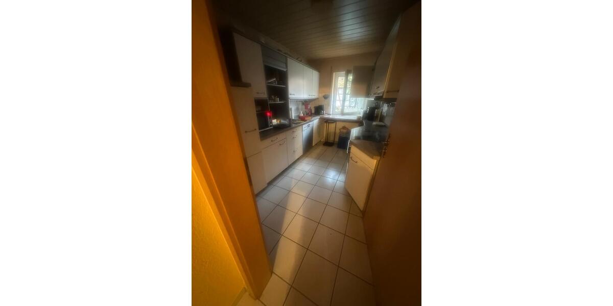 Einfamilienhaus Grünberg - 7 Zimmer, 197 m&sup2;, 320.000&euro; | Angebot:26162364