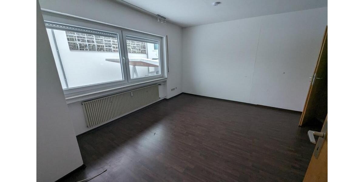 Etagenwohnung Biedenkopf - 2 Zimmer, 84 m&sup2;, 750&euro; | Angebot:25613850
