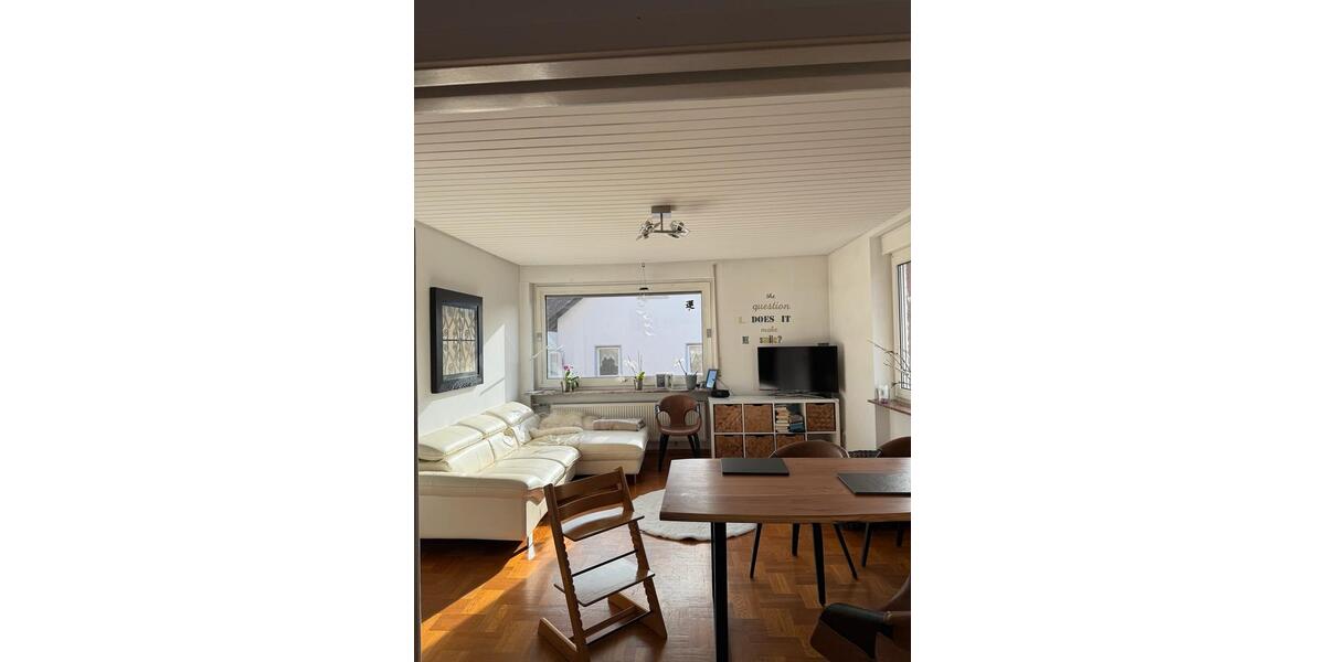Einfamilienhaus Buseck - 7 Zimmer, 170 m&sup2;, 535.000&euro; | Angebot:26597871