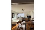 Einfamilienhaus Buseck - 7 Zimmer, 170 m&sup2;, 535.000&euro; | Angebot:26597871