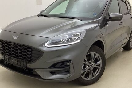 Ford Kuga 11.247 km 31.690 &euro; Marburg 35043