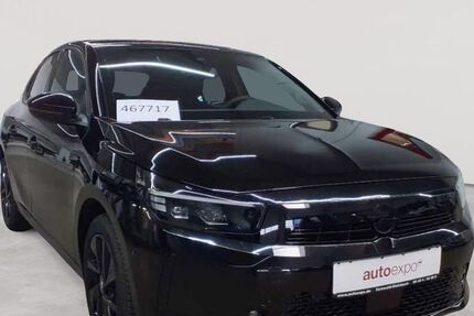 Opel Corsa 18.178 km 17.389 &euro; Fernwald-Steinbach 35463