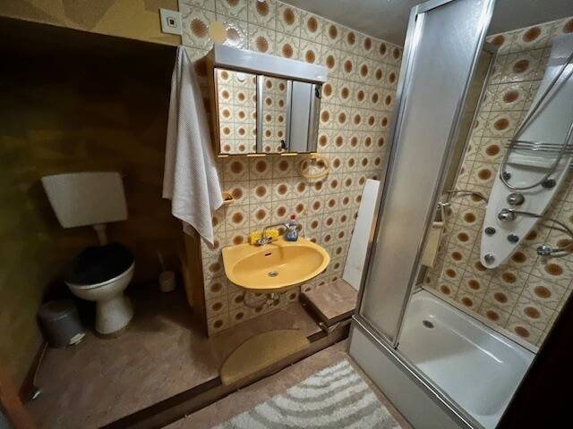 Mehrfamilienhaus, Wohnhaus Rauschenberg - 1 Zimmer, 276 m&sup2;, 229.000&euro; | Angebot:25735404