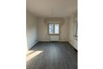 Etagenwohnung Staufenberg - 5 Zimmer, 130 m&sup2;, 1.200&euro; | Angebot:25843146