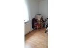 Etagenwohnung Steffenberg - 4 Zimmer, 750&euro; | Angebot:21715624