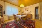 Mehrfamilienhaus, Wohnhaus Homberg (Ohm) Homberg - 1 Zimmer, 238 m&sup2;, 319.900&euro; | Angebot:25689283