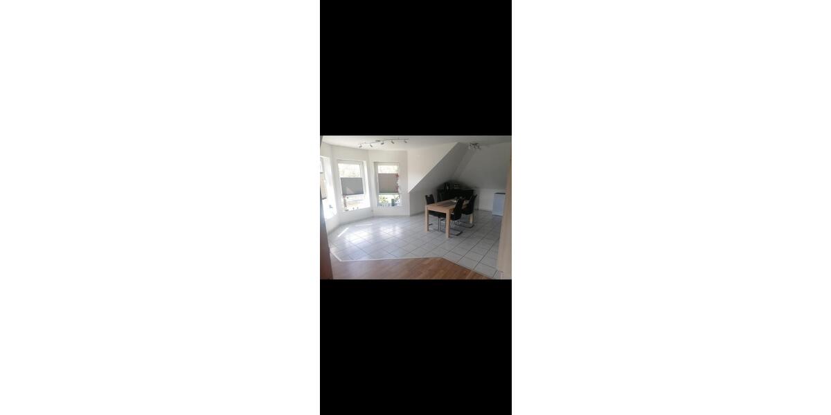 Mehrfamilienhaus, Wohnhaus Bad Endbach - 450.000&euro; | Angebot:26421442