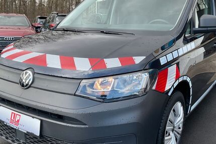 VW Caddy Maxi 64.228 km 29.990 &euro; Giessen 35394