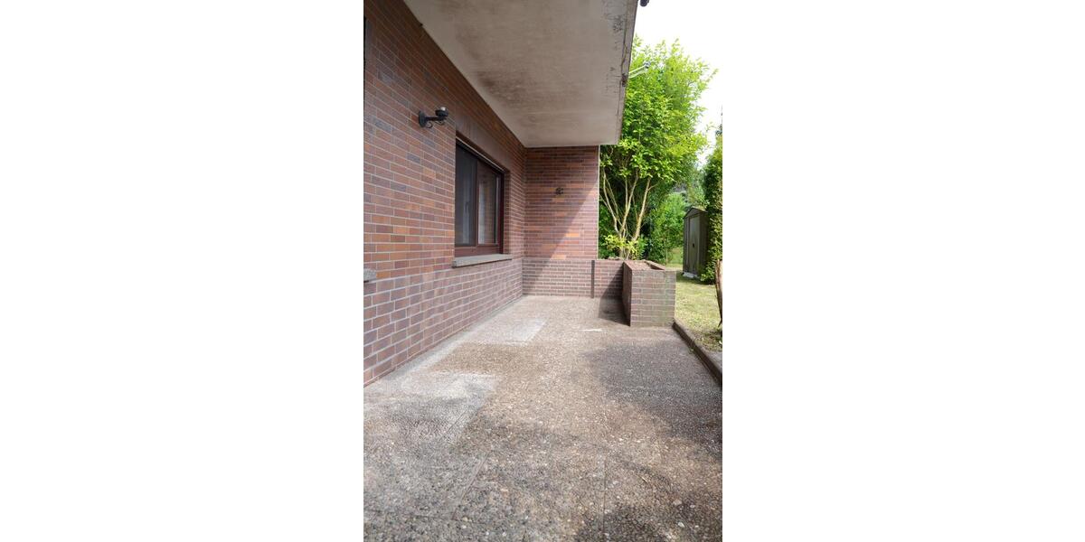 Einfamilienhaus Lahnau - 9 Zimmer, 229 m&sup2;, 490.000&euro; | Angebot:27085936
