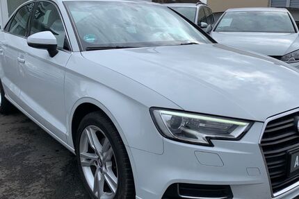 Audi A3 187.900 km 10.650 &euro; Kirchhain 35274