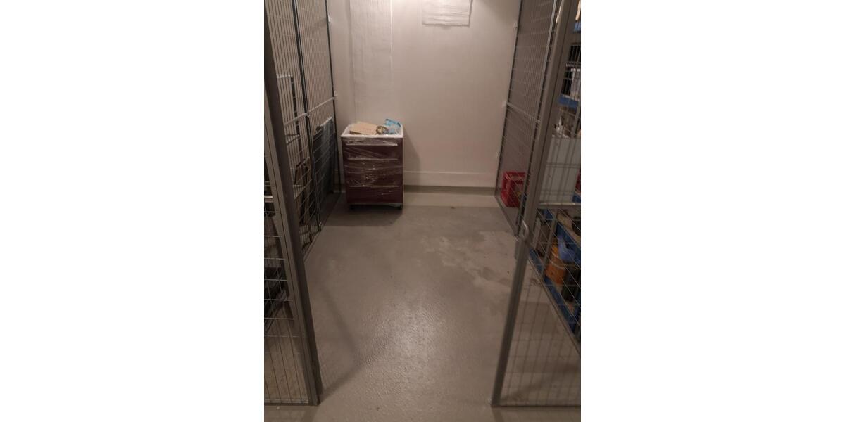 Erdgeschoßwohnung Gießen - 2 Zimmer, 60 m&sup2;, 321.500&euro; | Angebot:26715270