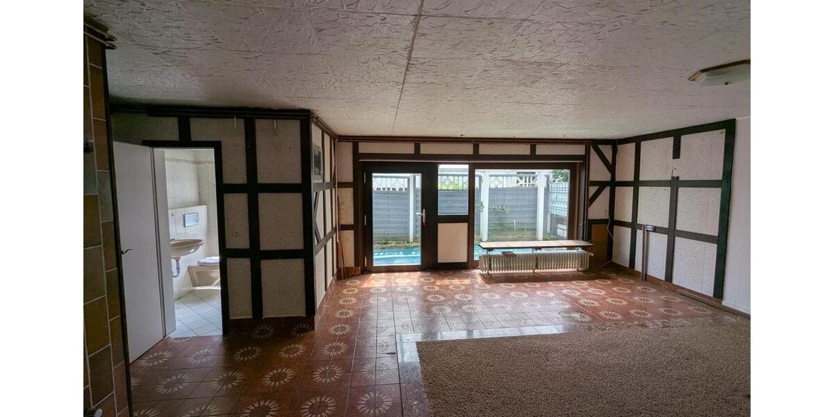 Einfamilienhaus Ebsdorfergrund - 365.000&euro; | Angebot:26932942