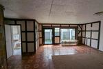 Einfamilienhaus Ebsdorfergrund - 365.000&euro; | Angebot:26932942