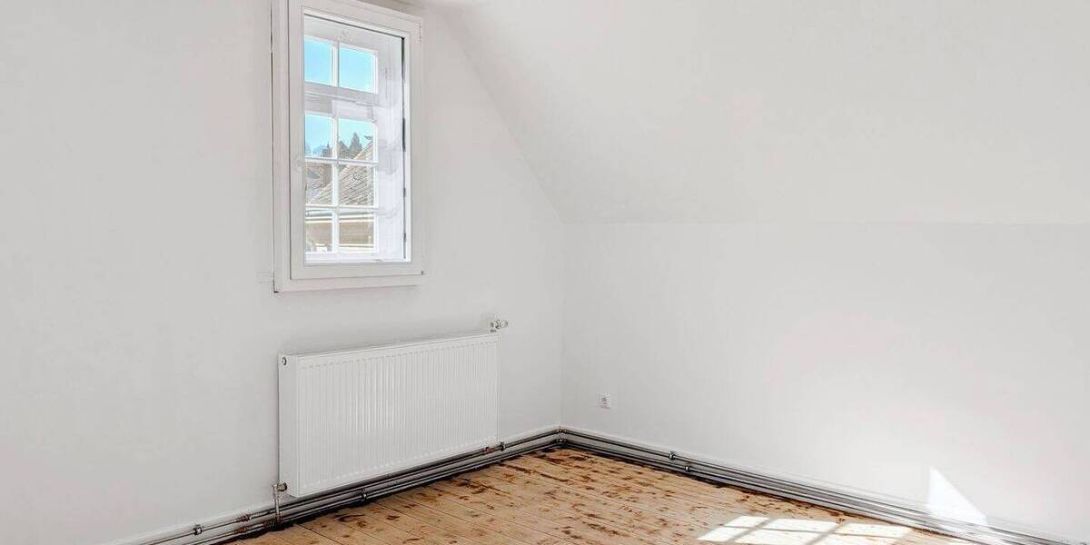 Etagenwohnung Bad Laasphe - 3 Zimmer, 73 m&sup2;, 686&euro; | Angebot:26154542