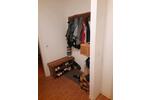 Etagenwohnung Gießen Anneröder Siedlung - 2 Zimmer, 52 m&sup2;, 888&euro; | Angebot:26639024
