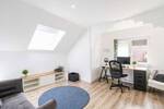 Einfamilienhaus Mücke Atzenhain - 6 Zimmer, 499.000&euro; | Angebot:26556397
