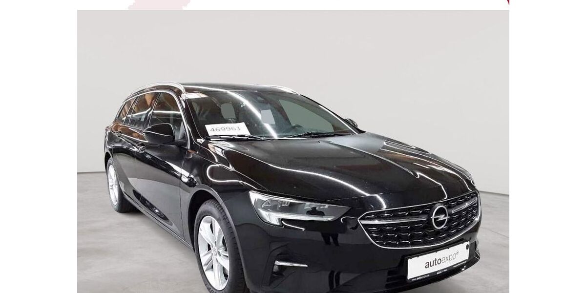 Opel Insignia 95.157 km 16.990 &euro; Fernwald-Steinbach 35463