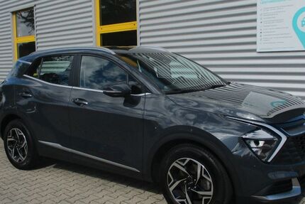 Kia Sportage 51.678 km 21.350 &euro; Biedenkopf 35216