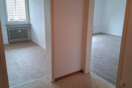 Wohnung Rauschenberg - 2 Zimmer, 67 m&sup2;, 120.000&euro; | Angebot:26126132