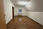 Reihenhaus Breidenbach - 4 Zimmer, 115 m&sup2;, 900&euro; | Angebot:25271960