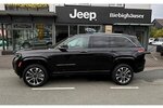 Jeep Grand Cherokee Overland Plug-In-Hybrid 4xe 31.015 km 63.990 &euro; Battenberg 35088