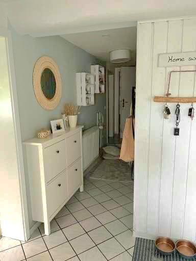 Einfamilienhaus Grünberg - 5 Zimmer, 130 m&sup2;, 1.100&euro; | Angebot:25149960