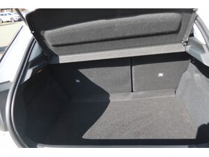 Opel Corsa F Edition 33.800 km 11.990 &euro; Bad Endbach 35080