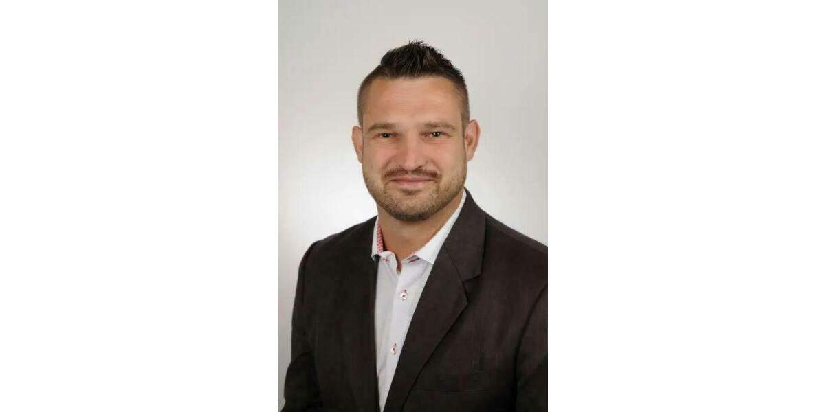 Einfamilienhaus Wohratal Wohra - 5 Zimmer, 157 m&sup2;, 294.750&euro; | Angebot:25737939