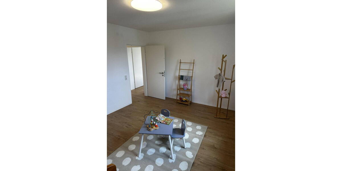 Etagenwohnung Marburg Richtsberg - 3 Zimmer, 83 m&sup2;, 279.000&euro; | Angebot:26016291