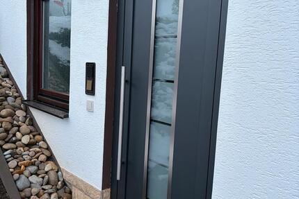 Wohnung Reiskirchen - 2 Zimmer, 55 m&sup2;, 750&euro; | Angebot:26229768