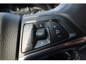 Opel Mokka X 1.4 ECOTEC Turbo Edition Start/Stop 43.750 km 14.990 &euro; Bad Endbach 35080