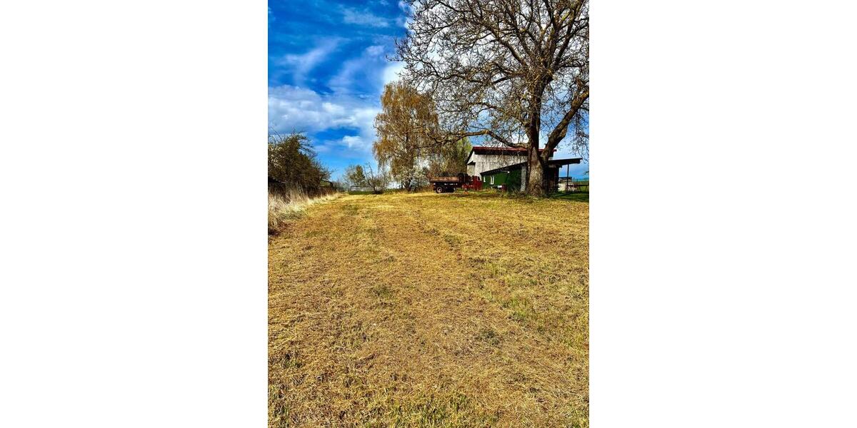 Einfamilienhaus Mücke - 95.000&euro; | Angebot:26162369