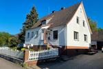 Einfamilienhaus Wetter (Hessen) - 7 Zimmer, 145 m&sup2;, 283.000&euro; | Angebot:26686457