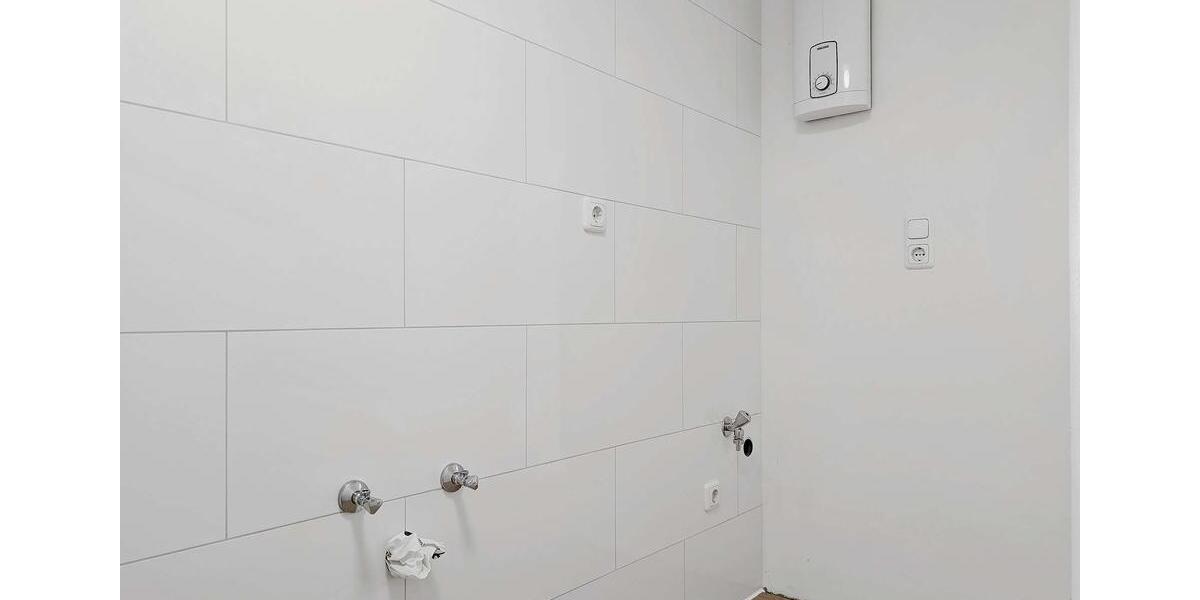 Erdgeschoßwohnung Bad Laasphe - 2 Zimmer, 30 m&sup2;, 351&euro; | Angebot:26031851