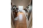 Dachgeschoßwohnung Grünberg - 3 Zimmer, 100 m&sup2;, 850&euro; | Angebot:26211869