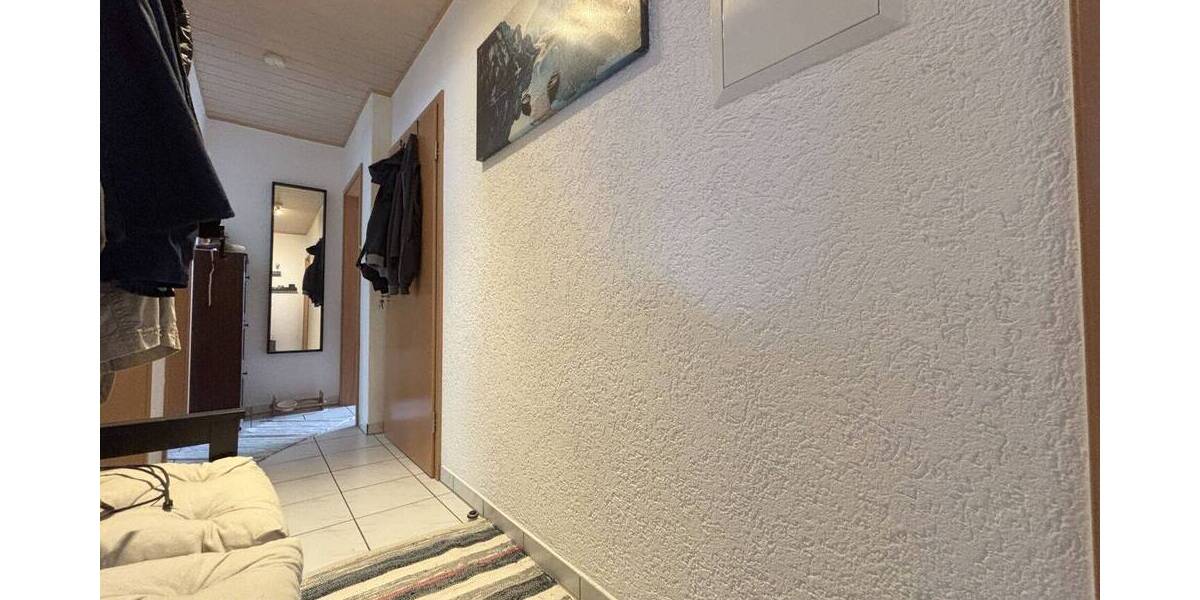 Mehrfamilienhaus, Wohnhaus Lohra / Kirchvers Kirchvers - 1 Zimmer, 305 m&sup2;, 529.900&euro; | Angebot:25736631