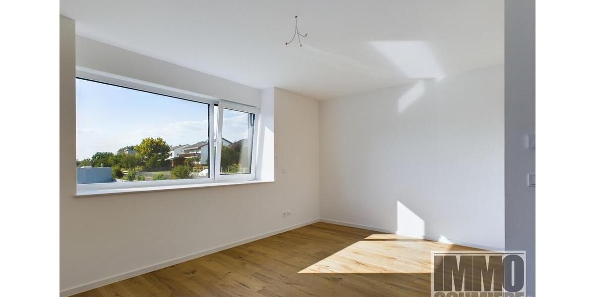Doppelhaushälfte Reiskirchen - 4 Zimmer, 126 m&sup2;, 1.900&euro; | Angebot:25047220