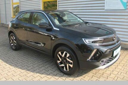 Opel Mokka 19.034 km 21.650 &euro; Biedenkopf 35216