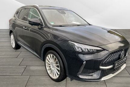 MG HS 20.679 km 20.190 &euro; Marburg 35043