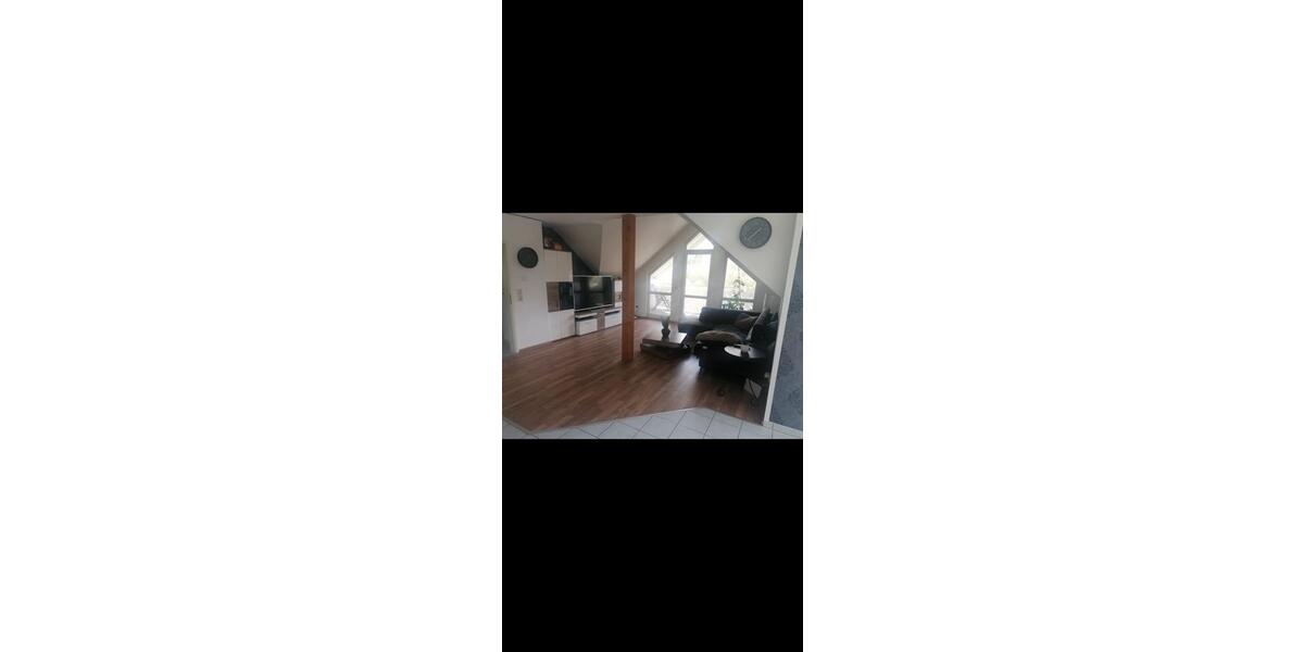 Mehrfamilienhaus, Wohnhaus Bad Endbach - 450.000&euro; | Angebot:26421442