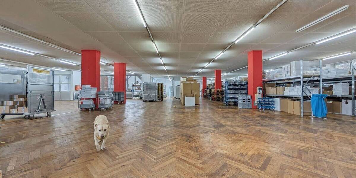 Einfamilienhaus Dautphetal Buchenau - 998.000&euro; | Angebot:26053278