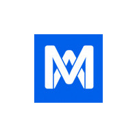 Verkäufer (m/w/d) – Vertretung der Ersten Kraft (m/w/d) 34626 Neukirchen Knüll Karriere Neukirchen 34626