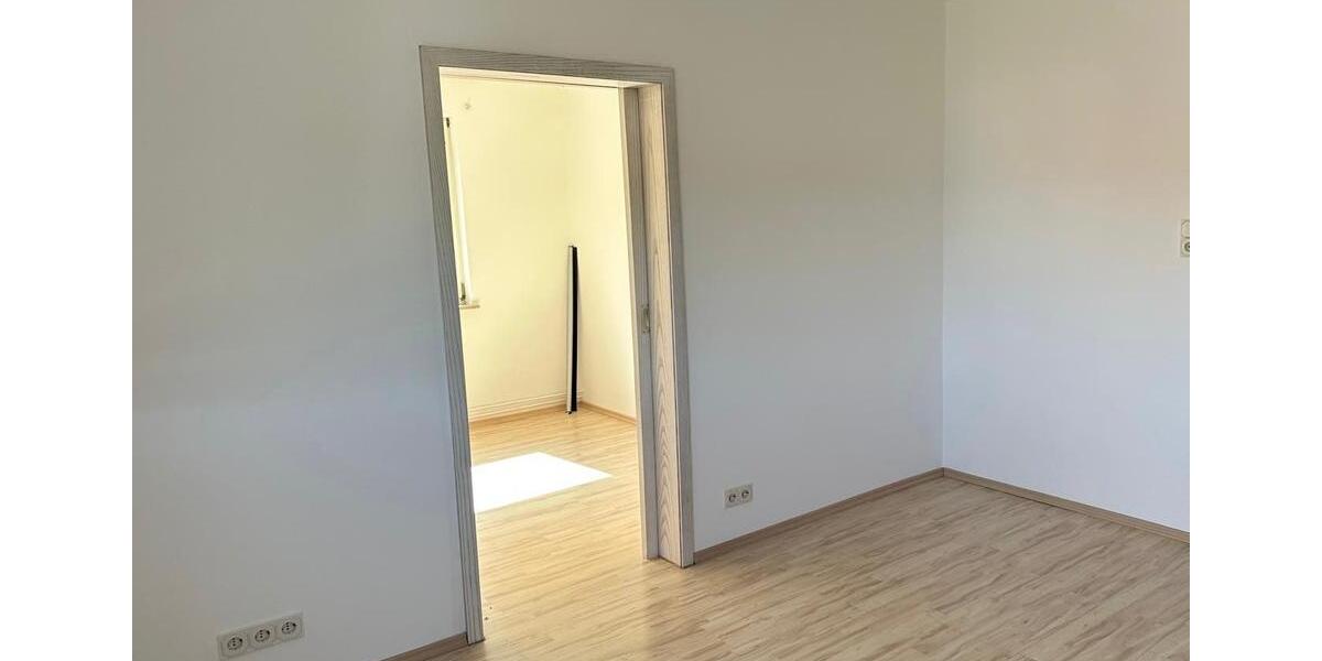 Etagenwohnung Marburg - 1.5 Zimmer, 21 m&sup2;, 450&euro; | Angebot:26232505