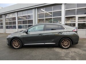 Hyundai IONIQ Ioniq Prime Plug-In Hybrid 62.950 km 17.990 &euro; Bad Endbach 35080