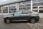 Hyundai IONIQ Ioniq Prime Plug-In Hybrid 62.950 km 18.490 &euro; Bad Endbach 35080