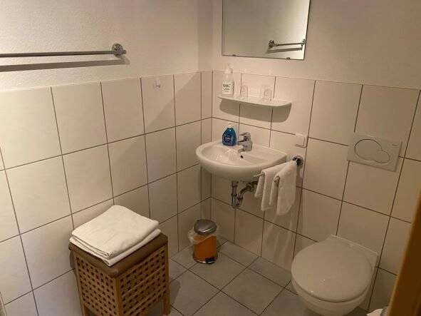 Gewerbeobjekt Kirtorf - 7 Zimmer, 699.000&euro; | Angebot:25681852