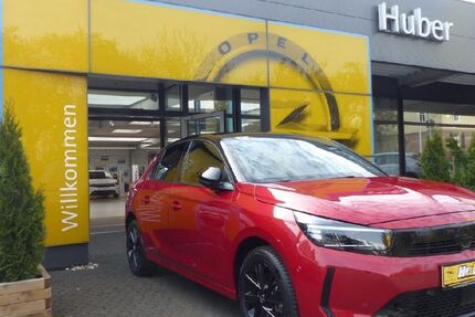 Opel Corsa 16.400 km 16.950 &euro; Neustadt 35279