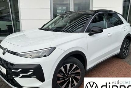 VW T-Roc 8.964 km 31.550 &euro; Neustadt / Hessen 35279