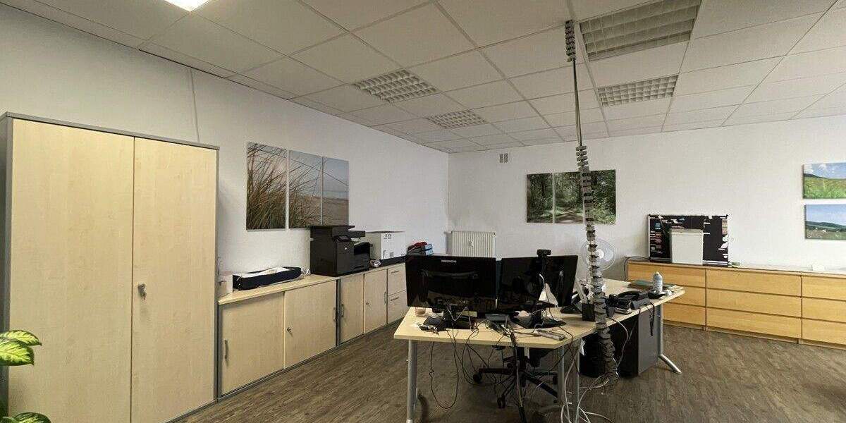 Mehrfamilienhaus, Wohnhaus Breidenbach - 479.000&euro; | Angebot:25665425