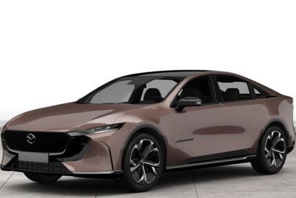 Mazda 6 5.000 km 37.461 &euro; Marburg 35039